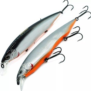 Воблер Kosadaka Kanata XS 160SP Воблер Kosadaka Kanata XS 160SP