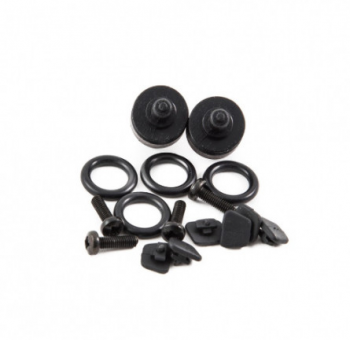 Рем. комплект прокладок и уплотнителей Flajzar