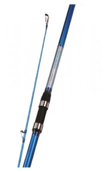 Удилище Okuma Distance Surf Arena 4.20m 100-200g 3sec Удилище Okuma Distance Surf Arena 4.20m 100-200g 3sec