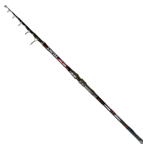 Удилище Kosadaka Empire Tele Carp 3.60м 3lbs Удилище Kosadaka Empire Tele Carp 3.60м 3lbs