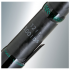 Удилище карповое Sportex Competition CS-4 Carp 12" 3.50 lbs 2020 (шт.)