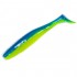 Виброхвосты Lucky John Pro Series MINNOW 3.3in (08.40) 7шт