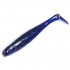 Виброхвосты Lucky John Pro Series MINNOW 3.3in (08.40) 7шт