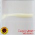 Виброхвосты Lucky John Pro Series MINNOW 3.3in (08.40) 7шт