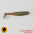 Виброхвосты Lucky John Pro Series MINNOW 3.3in (08.40) 7шт