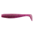 Виброхвосты Lucky John Pro Series MINNOW 3.3in (08.40) 7шт