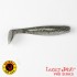 Виброхвосты Lucky John Pro Series MINNOW 3.3in (08.40) 7шт