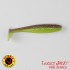 Виброхвосты Lucky John Pro Series MINNOW 3.3in (08.40) 7шт