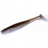 Виброхвосты Lucky John Pro Series MINNOW 3.3in (08.40) 7шт