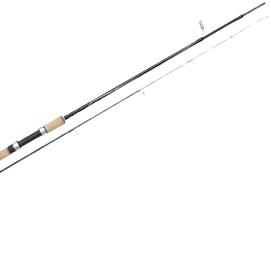 Удилище Dragon Millenium SP ChubHunter 8 2.75m Удилище Dragon Millenium SP ChubHunter 8 2.75m