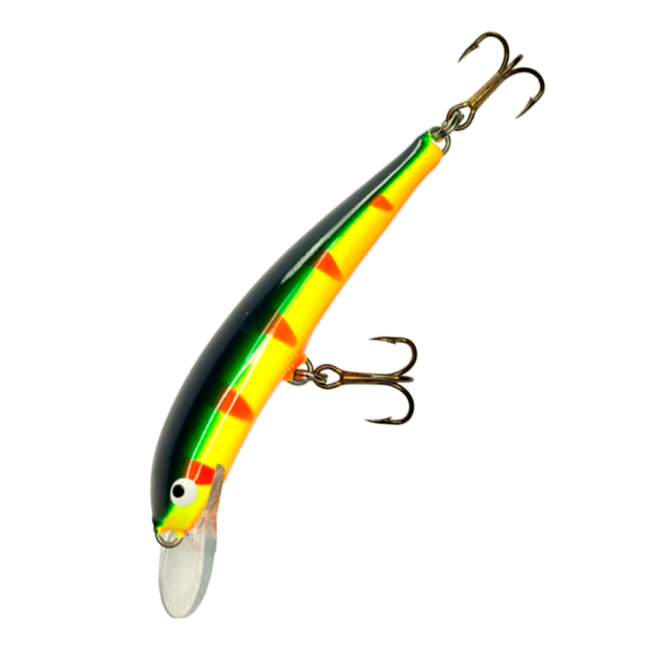 Воблер Nils Master INVINCIВLE Floating 15cm, 30 г. Воблер Nils Master INVINCIВLE Floating 15cm, 30 г.