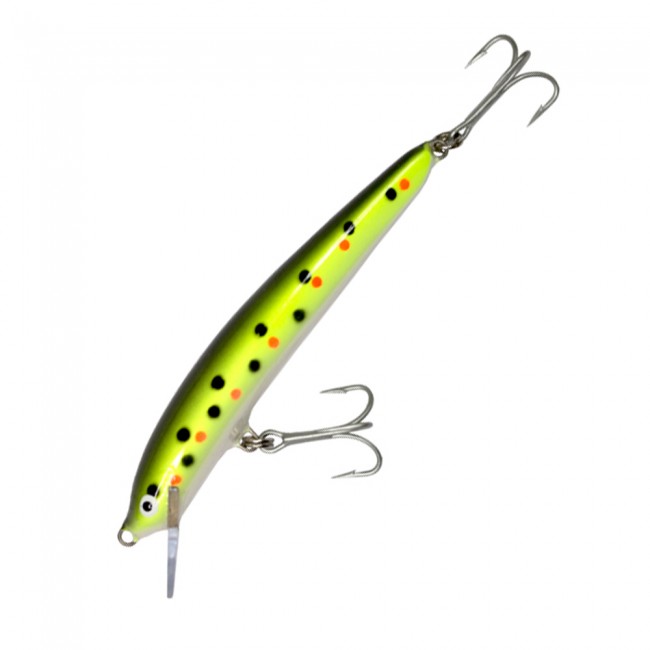 Воблер Nils Master INVINCIВLE Floating 15cm, 30 г. Воблер Nils Master INVINCIВLE Floating 15cm, 30 г.