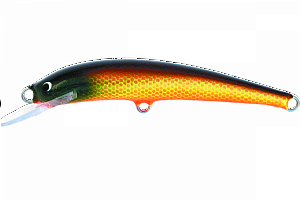 Воблер Nils Master INVINCIВLE Floating 15cm, 30 г. Воблер Nils Master INVINCIВLE Floating 15cm, 30 г.