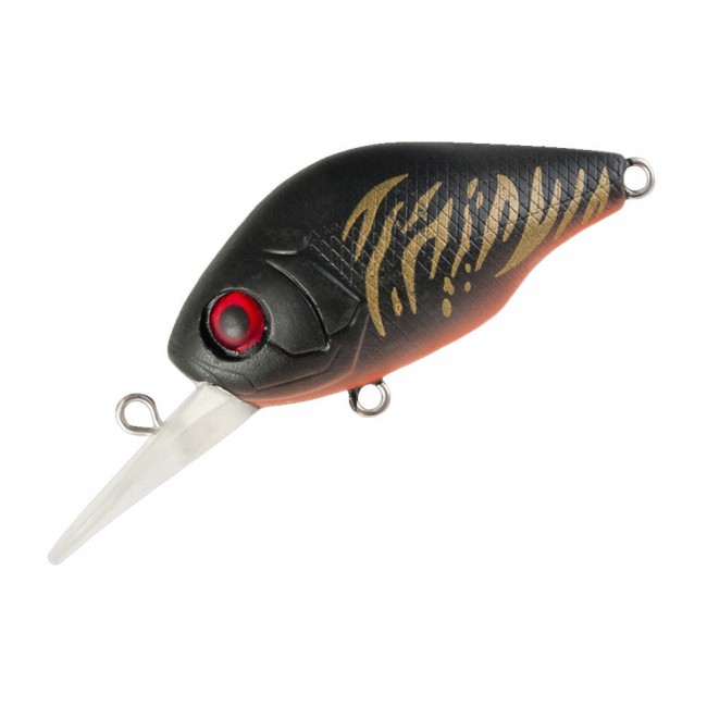 Воблер TsuYoki Drop DR 45F