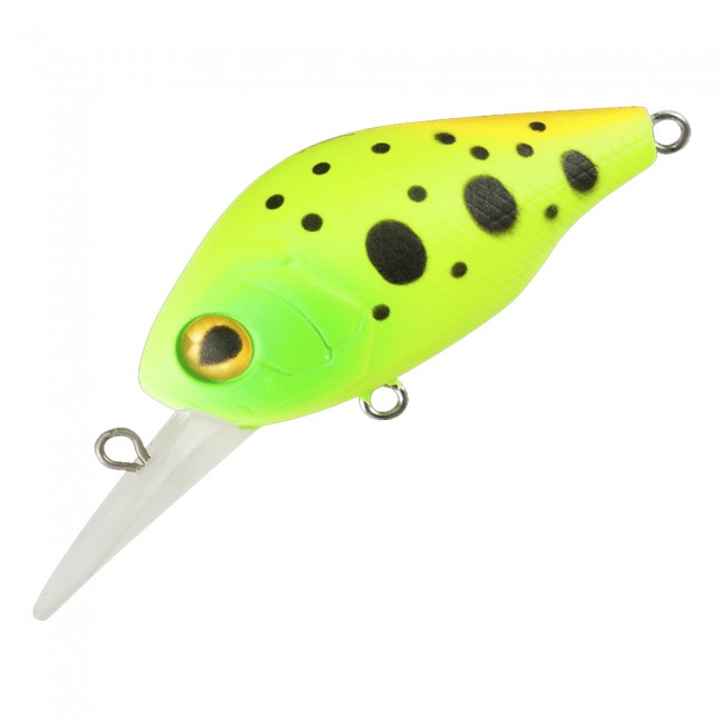 Воблер TsuYoki Drop DR 45F