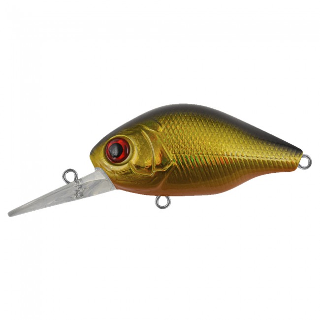 Воблер TsuYoki Drop DR 45F