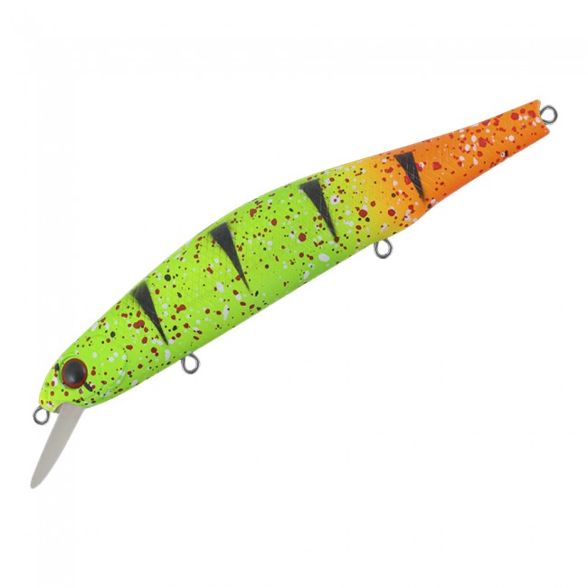 Воблер TsuYoki Watson 110SP