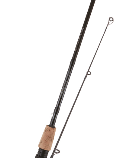 Удилище Okuma Azaki Spin 9'0" 274cm 12-35g 2sec Удилище Okuma Azaki Spin 9'0" 274cm 12-35g 2sec