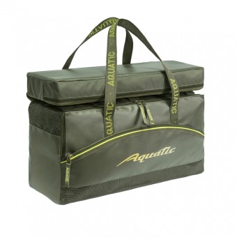 Сумка Aquatic С-14 для лодки с сидением Сумка Aquatic С-14 для лодки с сидением