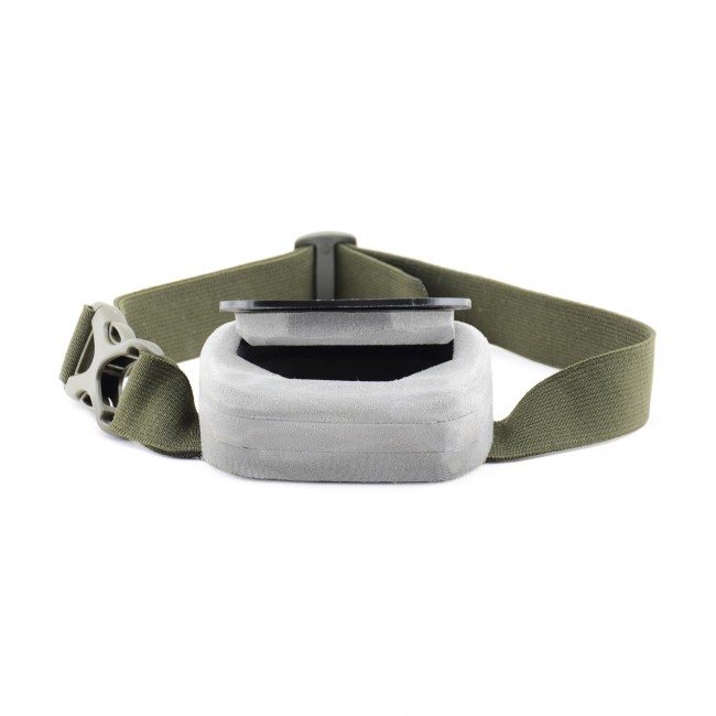 Мотыльница Aquatic Мо-01 Мотыльница Aquatic Мо-01