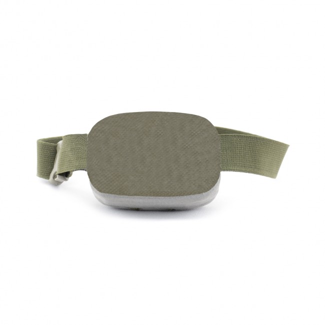 Мотыльница Aquatic Мо-01 Мотыльница Aquatic Мо-01