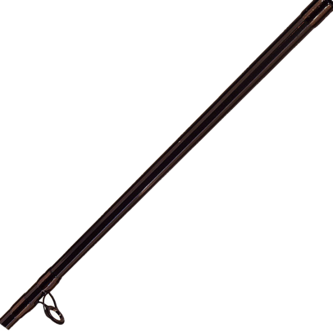 Фидерное удилище Kosadaka Tectonic 3.6м до 120г Фидерное удилище Kosadaka Tectonic 3.6м до 120г