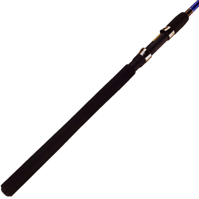 Фидерное удилище Kosadaka Tectonic 3.6м до 120г Фидерное удилище Kosadaka Tectonic 3.6м до 120г