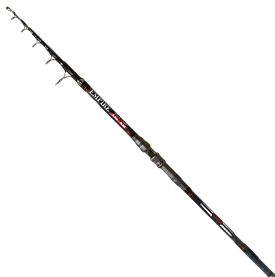 Удилище Kosadaka Empire Tele Feeder 3.60м до 120г Удилище Kosadaka Empire Tele Feeder 3.60м до 120г