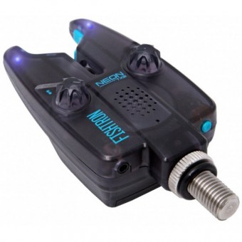 Сигнализатор Flajzar Fishtron Neon TX3 - B