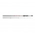 Удилище Dragon Finesse Jig 25 2.13m 6-25g