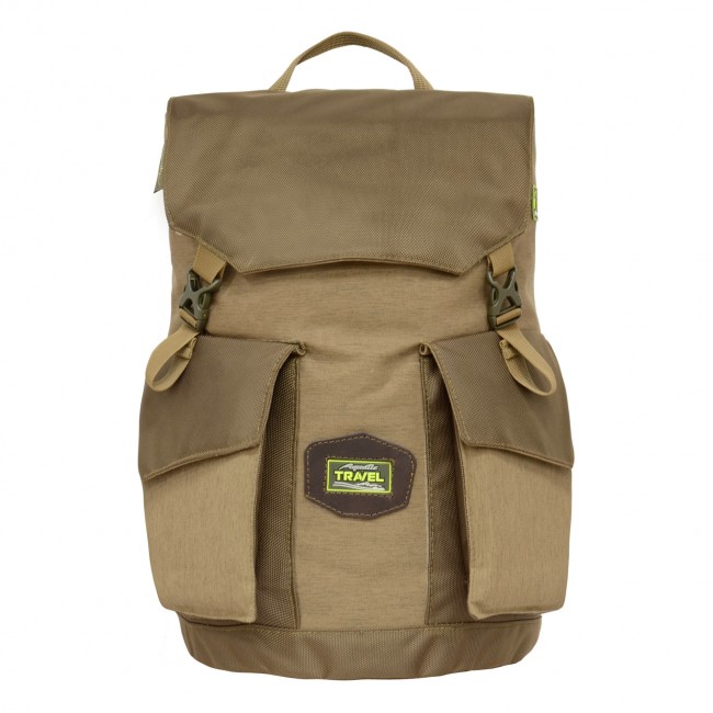 Рюкзак Aquatic Р-39 городской