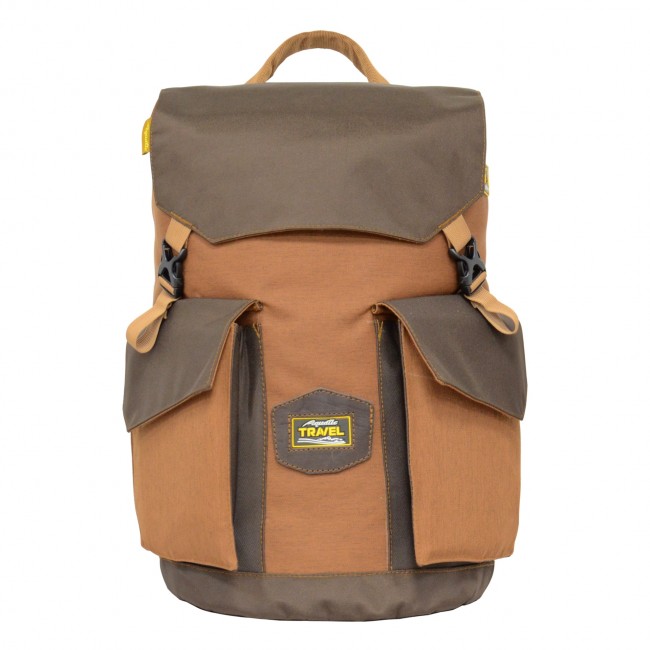 Рюкзак Aquatic Р-39 городской