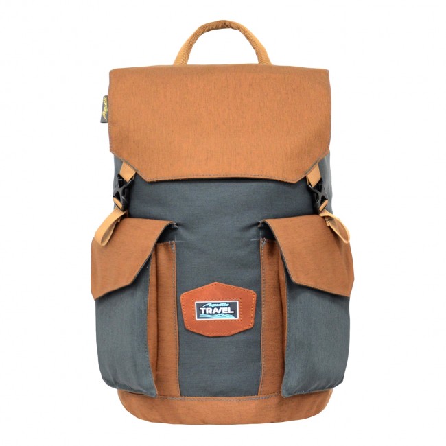 Рюкзак Aquatic Р-39 городской