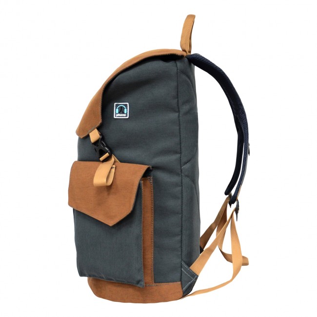 Рюкзак Aquatic Р-39 городской