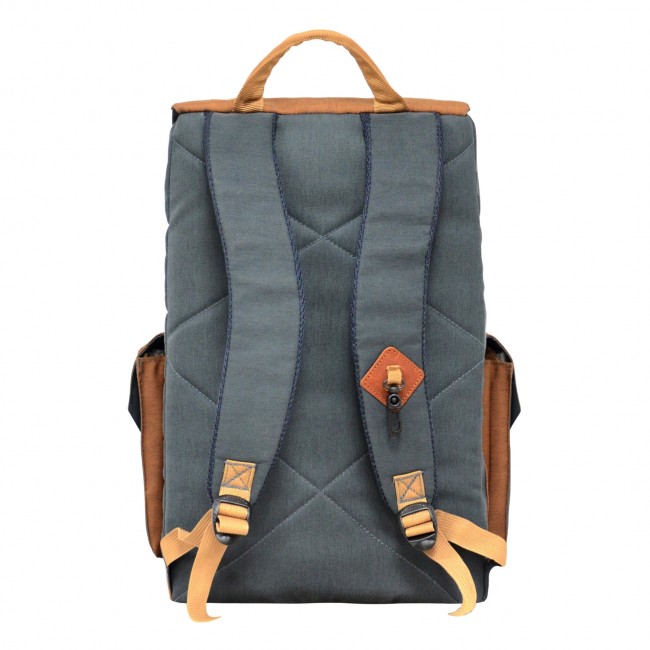 Рюкзак Aquatic Р-39 городской