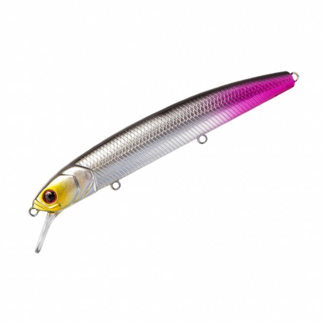 Воблер TsuYoki Dust 115SP Воблер TsuYoki Dust 115SP