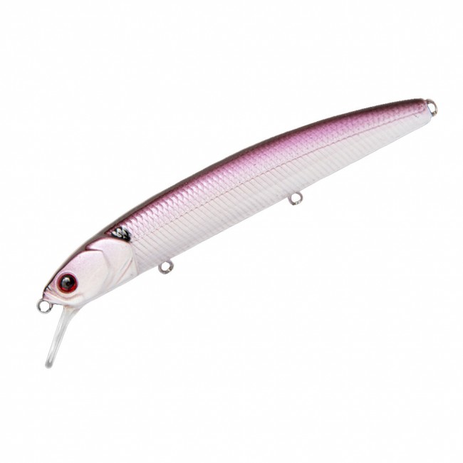 Воблер TsuYoki Dust 115SP Воблер TsuYoki Dust 115SP