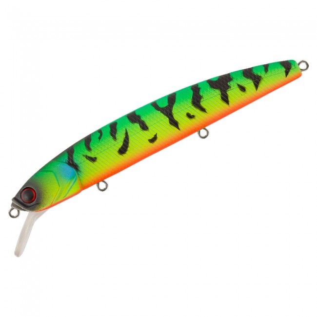 Воблер TsuYoki Dust 115SP Воблер TsuYoki Dust 115SP