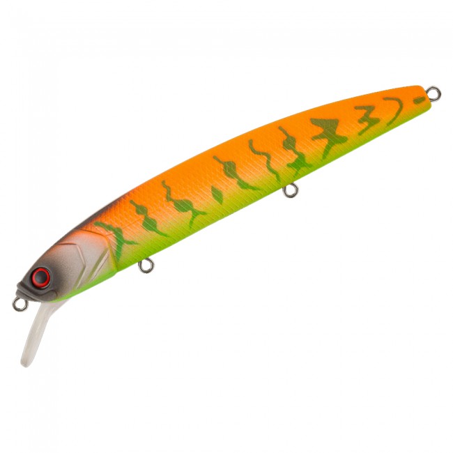 Воблер TsuYoki Dust 115SP Воблер TsuYoki Dust 115SP