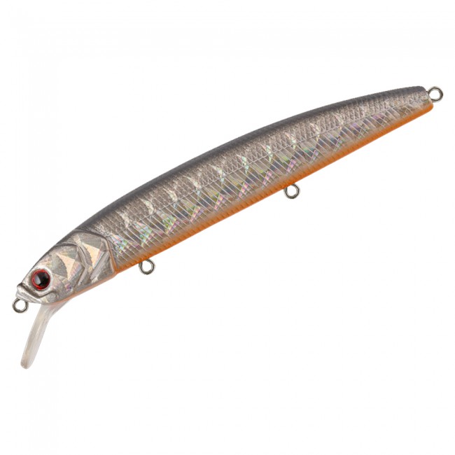 Воблер TsuYoki Dust 115SP Воблер TsuYoki Dust 115SP