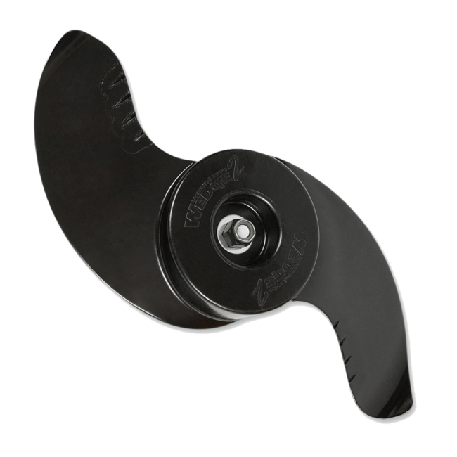 Гребной винт к электромотору MINN KOTA MKP-32 