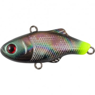 Раттлин TsuYoki Groch 35S