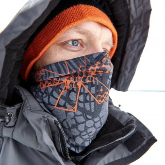 Бафф Norfin (AM-121)