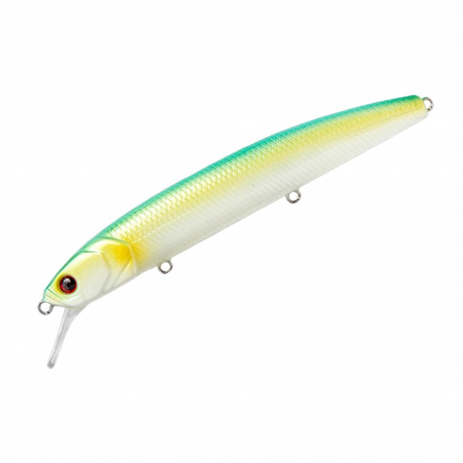 Воблер TsuYoki Dust 95SP Воблер TsuYoki Dust 95SP