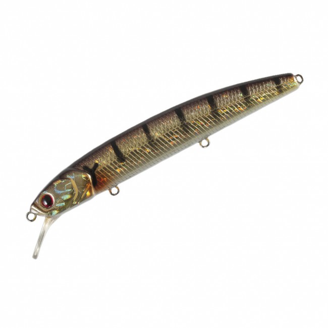 Воблер TsuYoki Dust 95SP Воблер TsuYoki Dust 95SP