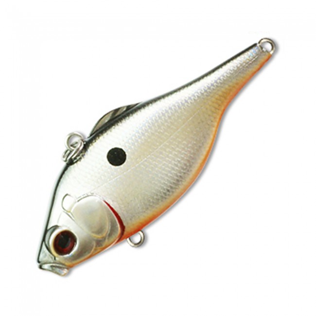 Воблер Kosadaka Rat V65S 