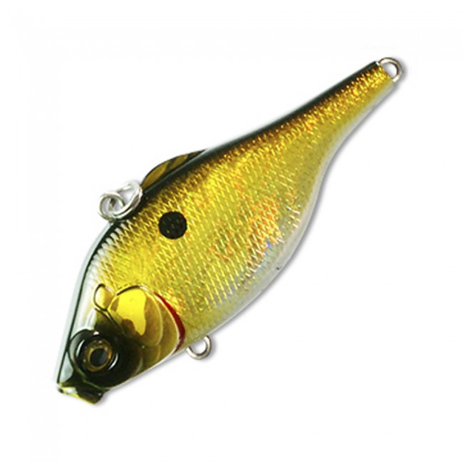 Воблер Kosadaka Rat V65S 