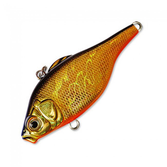 Воблер Kosadaka Rat V65S 