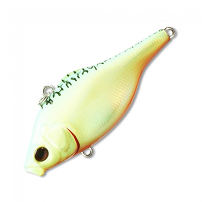 Воблер Kosadaka Rat V65S 