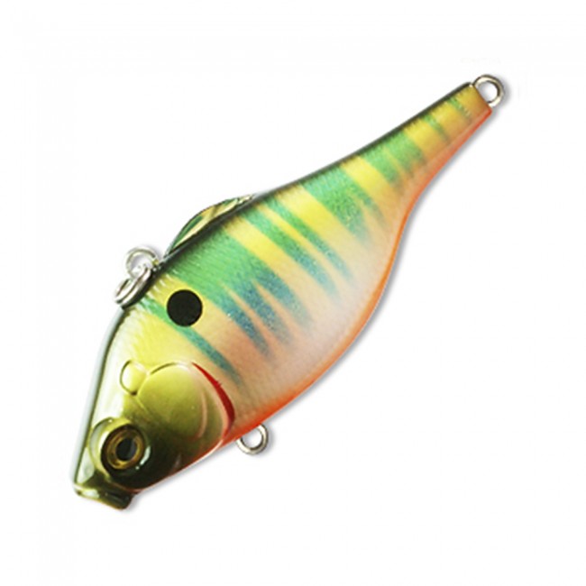 Воблер Kosadaka Rat V65S 